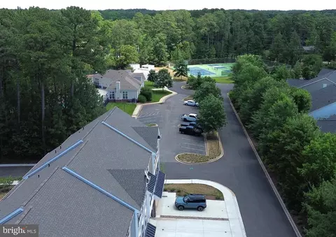 View/Area - 210 Oyster Bay Pl #C2, Solomons, MD 20688 photo 10 of 11