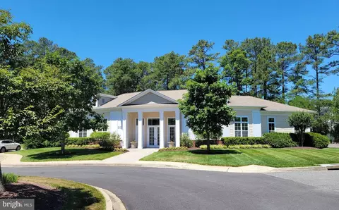 View/Area - 210 Oyster Bay Pl #C2, Solomons, MD 20688 photo 7 of 11