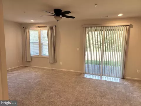 Living - 210 Oyster Bay Pl #C2, Solomons, MD 20688 photo 7 of 7
