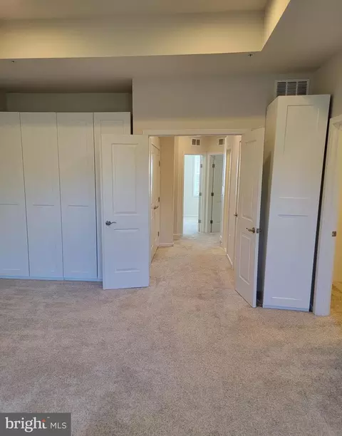 Entry Way - 210 Oyster Bay Pl #C2, Solomons, MD 20688 photo 5 of 11
