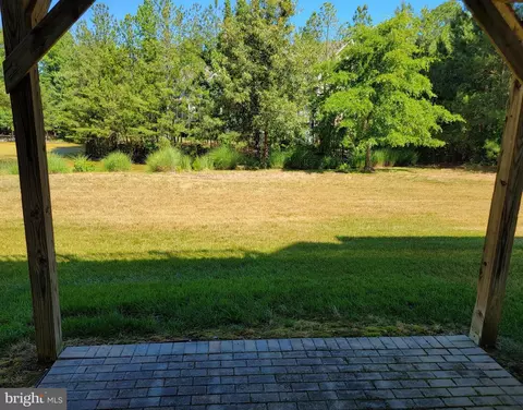 Exterior - 210 Oyster Bay Pl #C2, Solomons, MD 20688 photo 3 of 6