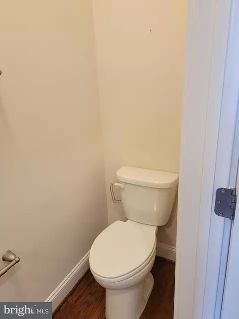 Other - 210 Oyster Bay Pl #C2, Solomons, MD 20688 photo 19 of 38