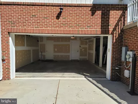 Other - 210 Oyster Bay Pl #C2, Solomons, MD 20688 photo 23 of 38