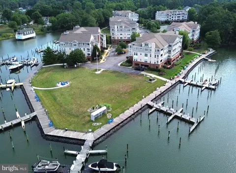 Other - 210 Oyster Bay Pl #C2, Solomons, MD 20688 photo 28 of 38