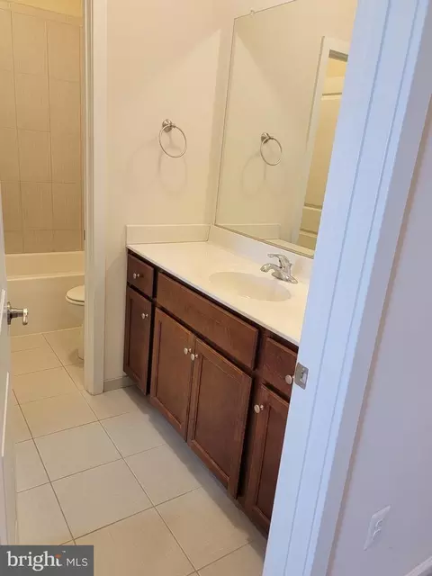 Other - 210 Oyster Bay Pl #C2, Solomons, MD 20688 photo 13 of 38