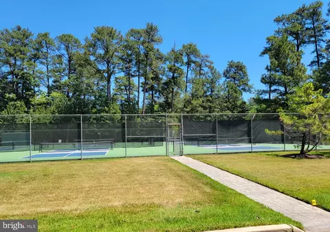 Other - 210 Oyster Bay Pl #C2, Solomons, MD 20688 photo 35 of 38