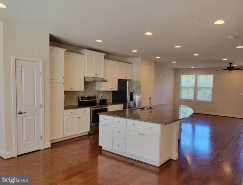 Other - 210 Oyster Bay Pl #C2, Solomons, MD 20688 photo 1 of 38