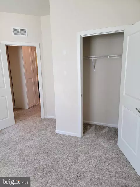 Other - 210 Oyster Bay Pl #C2, Solomons, MD 20688 photo 16 of 38