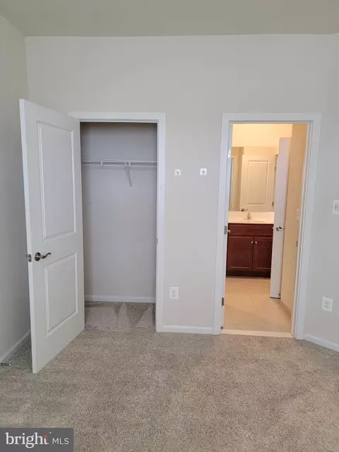 Other - 210 Oyster Bay Pl #C2, Solomons, MD 20688 photo 11 of 38