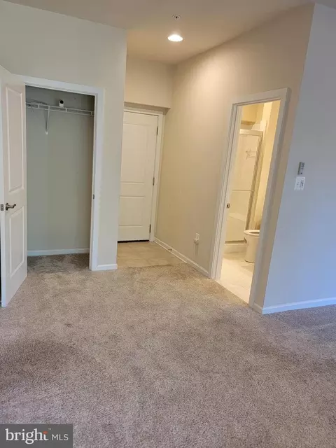 Entry Way - 210 Oyster Bay Pl #C2, Solomons, MD 20688 photo 11 of 11