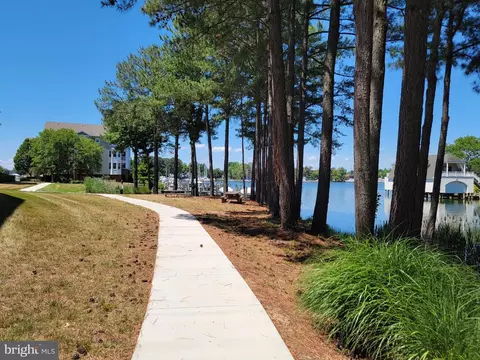 Other - 210 Oyster Bay Pl #C2, Solomons, MD 20688 photo 29 of 38