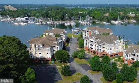 Other - 210 Oyster Bay Pl #C2, Solomons, MD 20688 photo 27 of 38