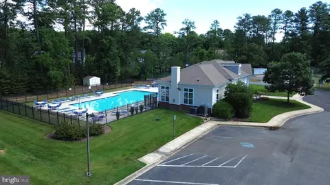 Other - 210 Oyster Bay Pl #C2, Solomons, MD 20688 photo 33 of 38