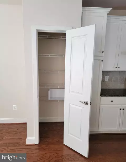Other - 210 Oyster Bay Pl #C2, Solomons, MD 20688 photo 3 of 38