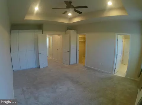 Other - 210 Oyster Bay Pl #C2, Solomons, MD 20688 photo 7 of 38