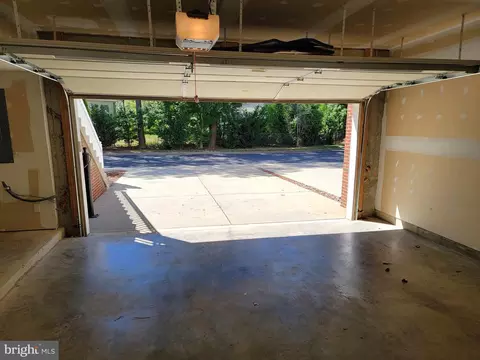 Other - 210 Oyster Bay Pl #C2, Solomons, MD 20688 photo 22 of 38