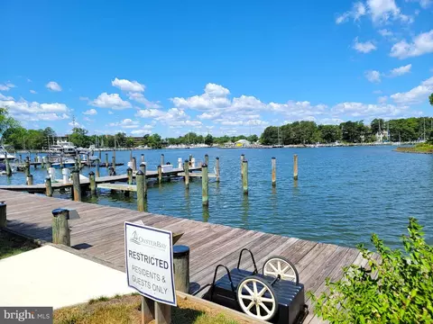 View/Area - 210 Oyster Bay Pl #C2, Solomons, MD 20688 photo 5 of 11