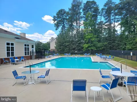 Exterior - 210 Oyster Bay Pl #C2, Solomons, MD 20688 photo 6 of 6