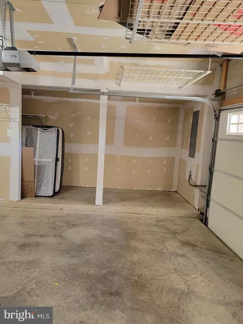 Other - 210 Oyster Bay Pl #C2, Solomons, MD 20688 photo 24 of 38