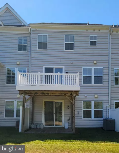 Other - 210 Oyster Bay Pl #C2, Solomons, MD 20688 photo 5 of 38