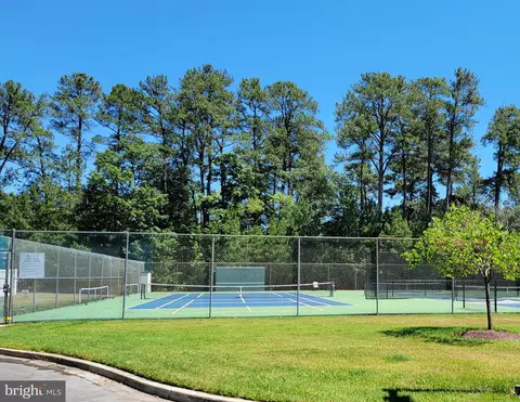 Other - 210 Oyster Bay Pl #C2, Solomons, MD 20688 photo 36 of 38