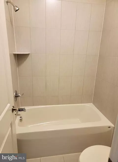 Other - 210 Oyster Bay Pl #C2, Solomons, MD 20688 photo 14 of 38