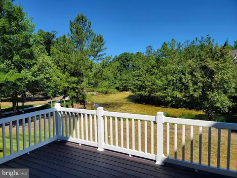 Other - 210 Oyster Bay Pl #C2, Solomons, MD 20688 photo 4 of 38