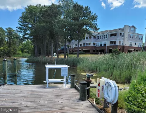 Other - 210 Oyster Bay Pl #C2, Solomons, MD 20688 photo 32 of 38