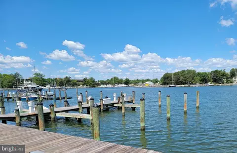 View/Area - 210 Oyster Bay Pl #C2, Solomons, MD 20688 photo 6 of 11