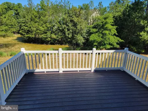 Exterior - 210 Oyster Bay Pl #C2, Solomons, MD 20688 photo 2 of 6