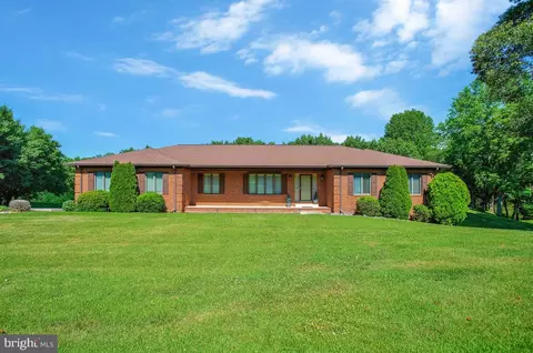 1960 Owensville Ct, Dunkirk, MD 20754