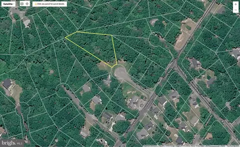986 Cherokee Ct, Lusby, MD 20657