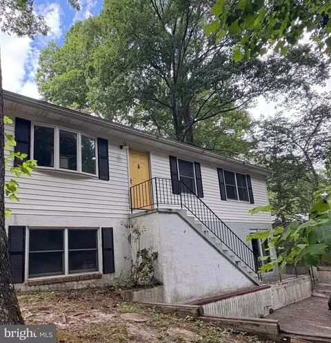 5885 Valley, Saint Leonard, MD 20685
