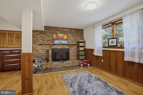 Other - 3614 King Dr, Dunkirk, MD 20754 photo 6 of 11