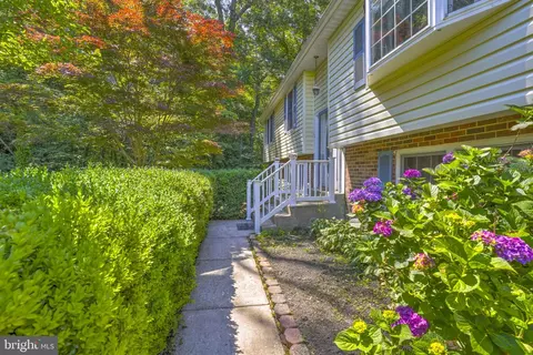 Other - 3614 King Dr, Dunkirk, MD 20754 photo 10 of 11