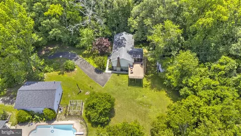 View/Area - 3614 King Dr, Dunkirk, MD 20754 photo 3 of 4