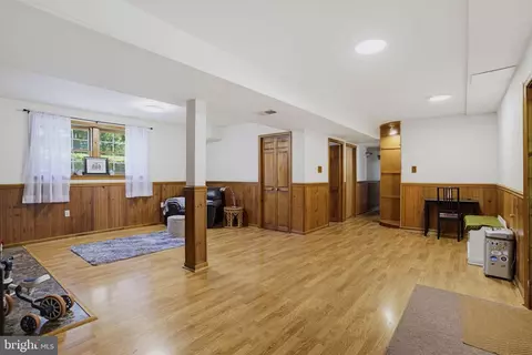 Other - 3614 King Dr, Dunkirk, MD 20754 photo 8 of 11