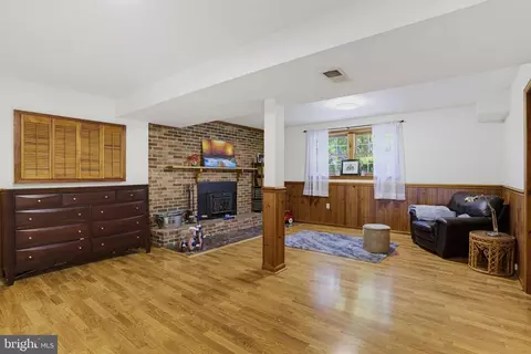 Other - 3614 King Dr, Dunkirk, MD 20754 photo 5 of 11