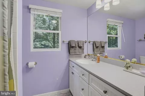 Bath - 3614 King Dr, Dunkirk, MD 20754 photo 1 of 2