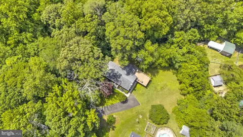View/Area - 3614 King Dr, Dunkirk, MD 20754 photo 4 of 4