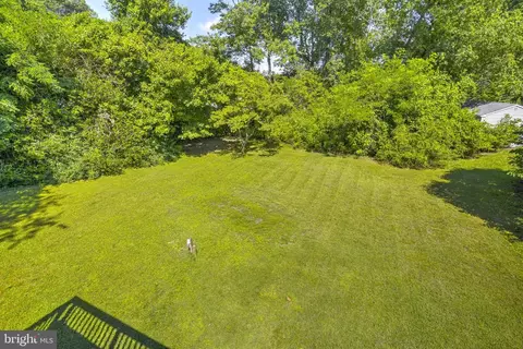 Other - 3614 King Dr, Dunkirk, MD 20754 photo 11 of 11
