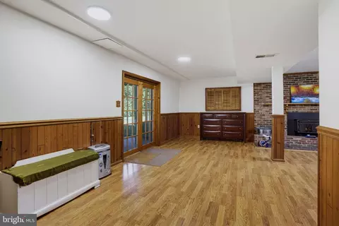 Other - 3614 King Dr, Dunkirk, MD 20754 photo 7 of 11