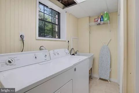 Other - 3614 King Dr, Dunkirk, MD 20754 photo 9 of 11