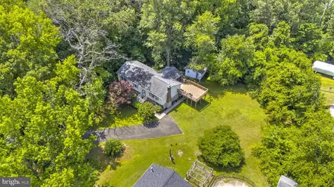 View/Area - 3614 King Dr, Dunkirk, MD 20754 photo 2 of 4