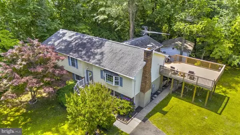 Other - 3614 King Dr, Dunkirk, MD 20754 photo 1 of 11