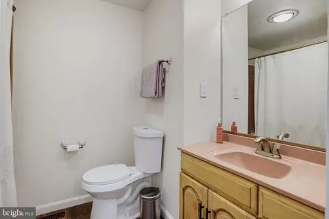 Other - 3614 King Dr, Dunkirk, MD 20754 photo 4 of 11