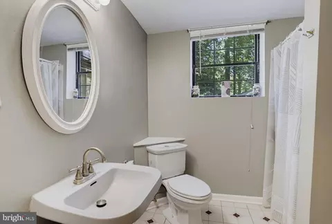 Bath - 3614 King Dr, Dunkirk, MD 20754 photo 2 of 2