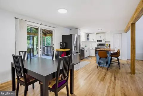 Other - 3614 King Dr, Dunkirk, MD 20754 photo 3 of 11