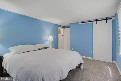 Bedroom - 3614 King Dr, Dunkirk, MD 20754 photo 1 of 3