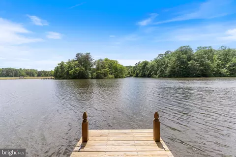12361 Silver Rock Cir, Lusby, MD 20657